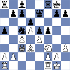Queralto Roger - Franquet Escriva (Gent Gran, 1996)