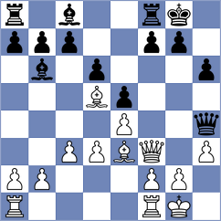Halamova - Weyringer (Mureck, 2006)