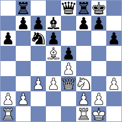 Beier - Rath (Kerkwitz, 1996)