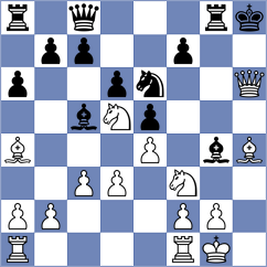 Stoll - Loesch (Dittrichshuette, 2005)