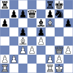 Fidalgo Fernandez - Miguel Bartolome (Nava, 2001)