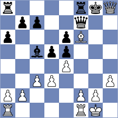 Novak - Rocek (Orlova, 2015)
