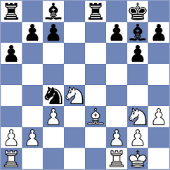 Bachus - Heinl (Germany, 2006)