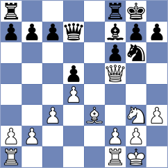 Zhu - Giulian Jackson (Turin, 2006)