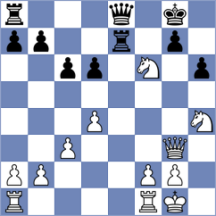 Krause - Peng (Dittrichshuette, 2005)