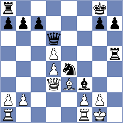 Burg - Clevers (Hengelo, 2003)