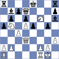 Mielke - Nowak (Przysiek, 2006)