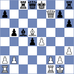 Heitsch - Heinemann (Sebnitz, 2005)
