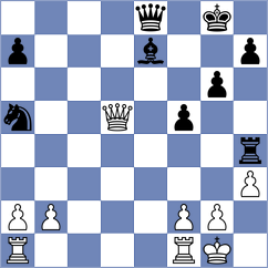 Niekrens - Brinkmann (Werther, 2006)