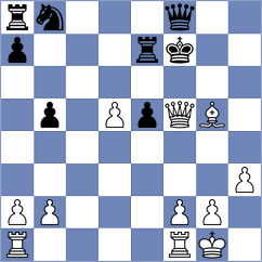 Mader - Baumgarten (Leipzig, 1994)