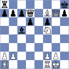 Bartolome Chicharro - De Torres Lopez (Tres Cantos, 2012)