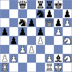 Scholvin - Richter (Friedrichroda, 1997)