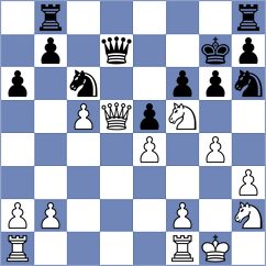 Barron - Weidman (Hastings, 2006)