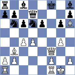 Lundberg - Ocytko (Barlinek, 2007)