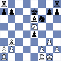 Boric - Novak (Hvar CRO, 2023)