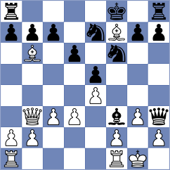 Macedonio - Beltran (Montevideo, 2020)