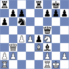 Turan - Savkic (Belgrade, 2013)