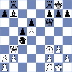 Hever - Karrer (Eger, 2005)