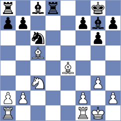 Coppens - Van Seters (Ghent, 1970)
