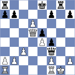 Krewitt - Froeschle (Stuttgart, 2001)