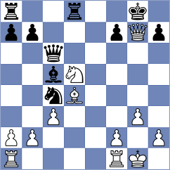 Petrov - Nemeshev (Rybinsk, 2000)
