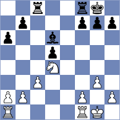 Mejia - Wagner (Duisburg, 1992)