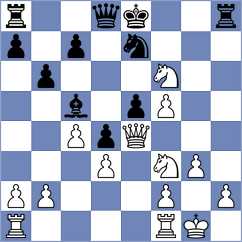 Andrade - Diogo (Armacao de Pera, 2001)