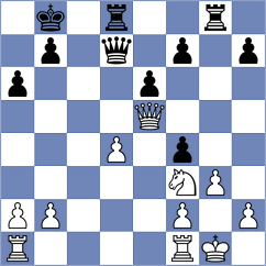Middaugh - Kenyon (Rhodes GRE, 2024)