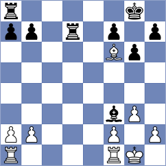 Schlueter - Klein (Luxembourg, 1993)