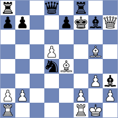 Marco Catala - Fylipiu (Alzira, 2004)
