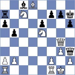 Franco Cazon - Fernandez Amez (Leon, 2006)