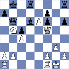 Magdorf - Busse (Altenholz, 2009)