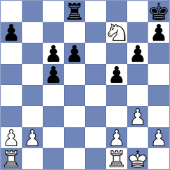 Putar - Merriman (Lichess.org INT, 2020)