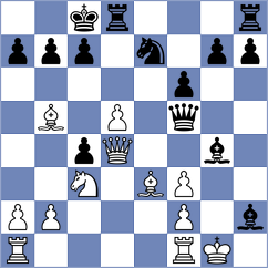 Soriano Folch - Martinez Ahrens (Valencia, 2003)
