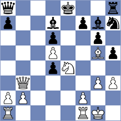 Segers - Robeys (Brasschaat, 1987)