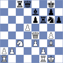 Magnusson - McElroy (Zalaegerszeg, 1988)