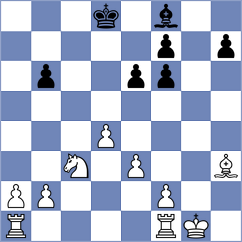 Koenig - Mueller (Rotenburg, 2001)