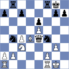 Jennen - Krylov (Bruges, 1978)