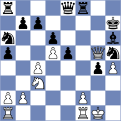 Krueger - Liebert (Colditz, 1967)