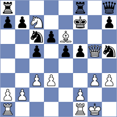 Athanassiou - Schilcher (Troisdorf, 2013)