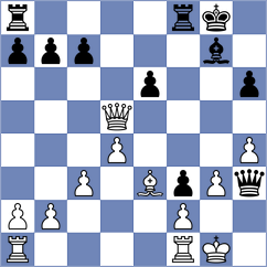 Kotepalli - Gorodetzky (chess.com INT, 2022)