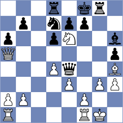 Palvig - Hein (Farum, 2005)