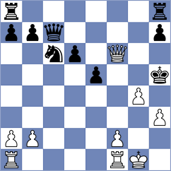 Lopez Rodriguez - Ripoll (Collado Villalba, 2012)