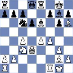 Strassner - Fink (Koblenz, 2006)