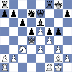 Eriksen - Pritchard (Castlebar, 1969)