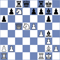 Roig Esteve - Munoz Regidor (Aragon, 1996)