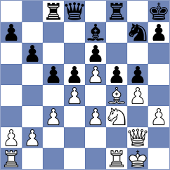 Zeiler - Richert (Baden, 2003)