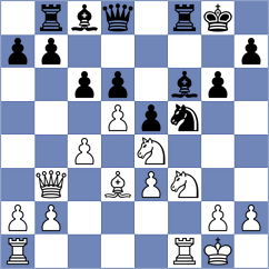 Pijanovic - Kukina (Croatia, 2013)