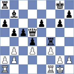 Auerbach - Pichlmeier (Playchess.com INT, 2012)