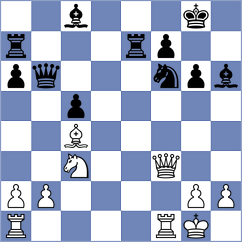 Jacobs - Kupfernagel (Mecklenburg VP, 2003)